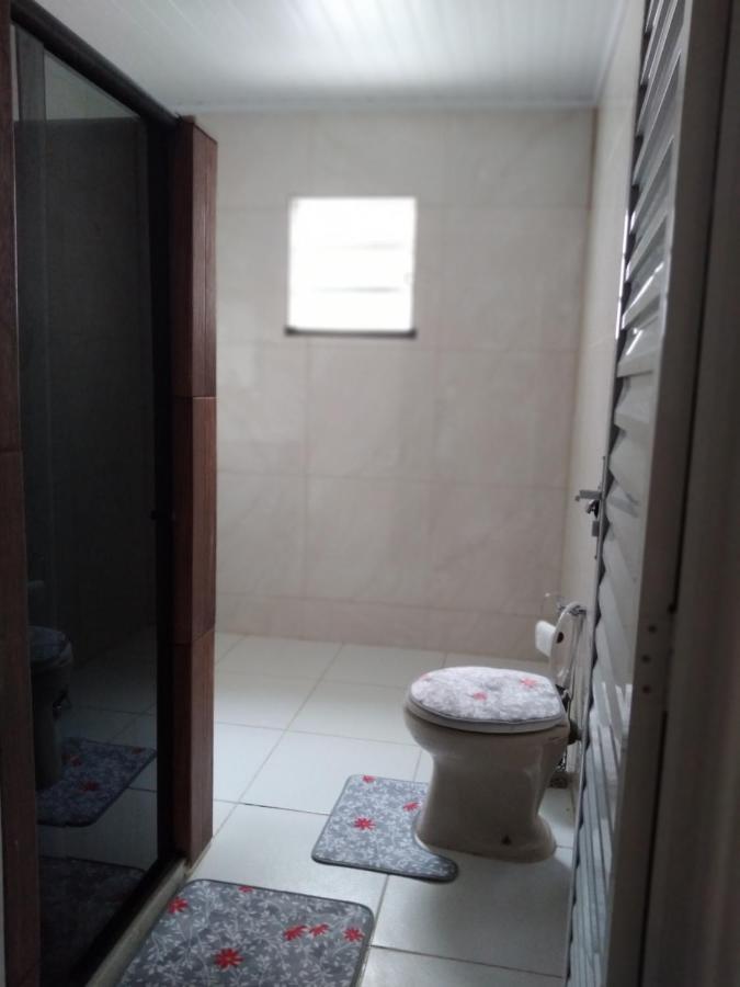 Villa Casa No Centro De Cabo Frio Ao Lado Da Rodoviaria Exterior foto