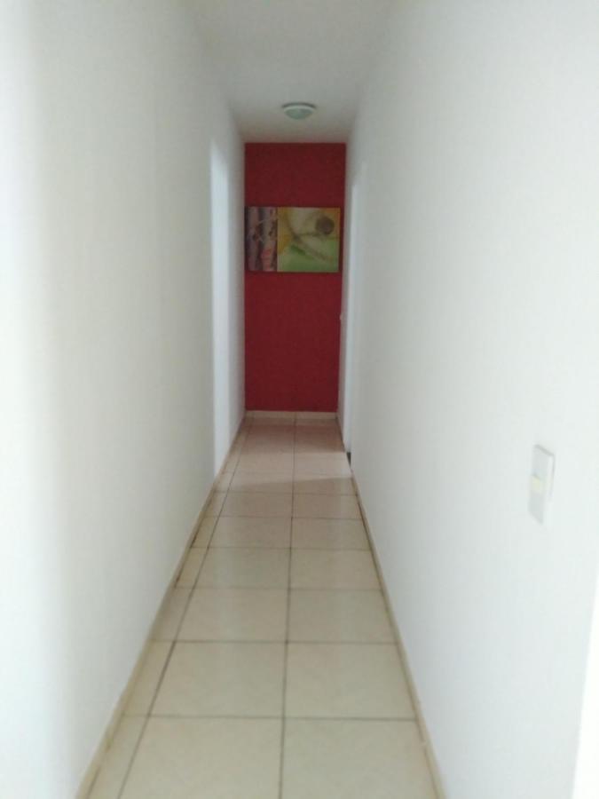 Villa Casa No Centro De Cabo Frio Ao Lado Da Rodoviaria Exterior foto